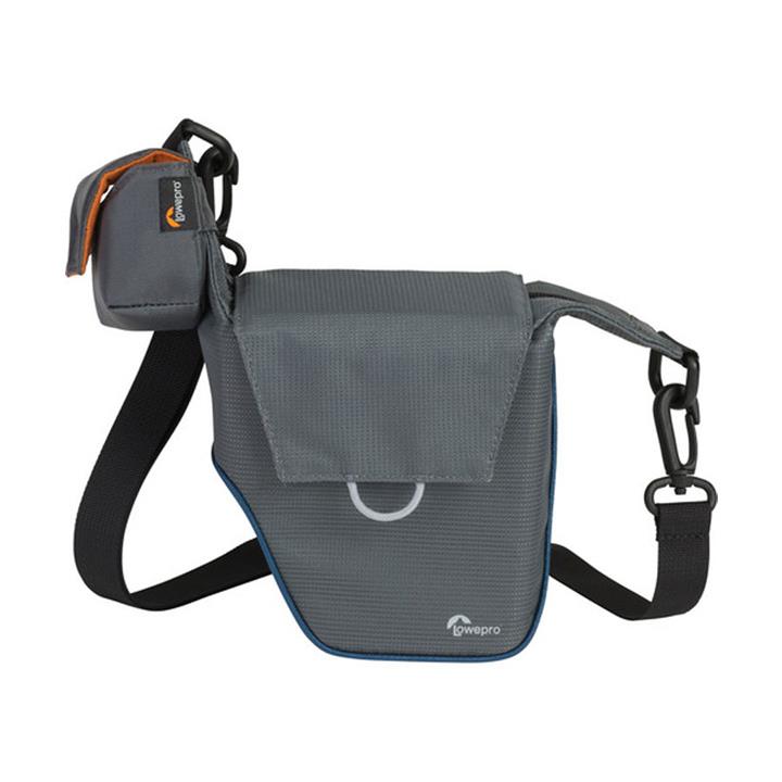 کیف دوربین لوپرو مدل Compact Courier 70